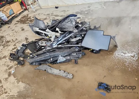 2022 Mitsubishi Outlander Sel z USA, uszkodzony, nr VIN JA4J4VA81NZ071635